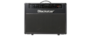 Blackstar HTSTAGE60C HT Venue Stage Combo Amp