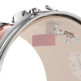 Ludwig Classic Maple 3-Piece Shell Pack, Mod Orange Finish