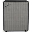 Fender Rumble 210 2x10-Inch Bass Cabinet - New