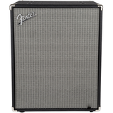 Fender Rumble 210 2x10-Inch Bass Cabinet - New