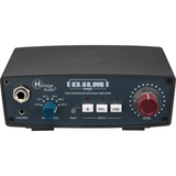 Heritage Audio O.H.M Headphone Amplifier
