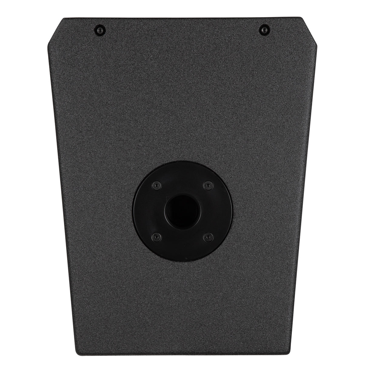 RCF NXW44-A 2100-Watt Triple 10-Inch Powered 2-Way Column Speaker - New