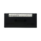 EVH 5150III Hypersonic 6x6 1x12-Inch Electric Guitar Amplifier - Black