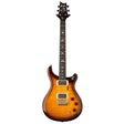 PRS SE DGT Birds Electric Guitar - McCarty Tobacco Sunburst