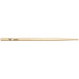 Vater American Hickory Drumsticks - Jazz Ride - Wood Tip