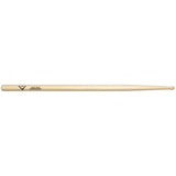 Vater American Hickory Drumsticks - Jazz Ride - Wood Tip