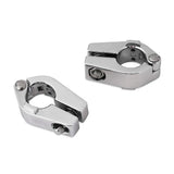 DW DWSM781 3/4" Hinged Memory Lock (2-Pack)