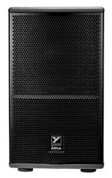 Yorkville ES12P Elite Series 12-Inch Powered Subwoofer - Mint, Open Box