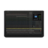 Yamaha MGP24XA 24-Input 4-Bus Mixer with FX USB