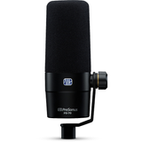 PreSonus Streaming Bundle