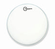 Aquarian 14" Texture Coated Super-2 Tom Tom Drum Head