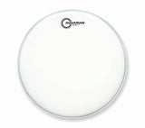 Aquarian 14" Texture Coated Super-2 Tom Tom Drum Head