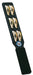 LP LP180 Jingle Stick, Steel/Black