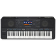Yamaha PSR-SX920 61-Key High-End Arranger Keyboard - New