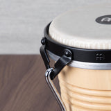Meinl Luis Conte Artist Series Signature Bongos