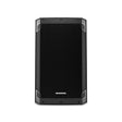 Mackie Thrash15v2 15-Inch Powered Wireless Speaker