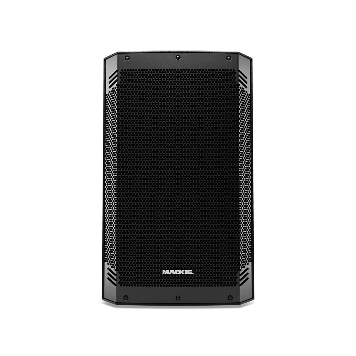 Mackie Thrash15v2 15-Inch Powered Wireless Speaker