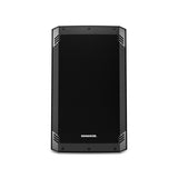 Mackie Thrash15v2 15-Inch Powered Wireless Speaker