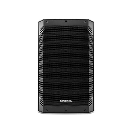 Mackie Thrash15v2 15-Inch Powered Wireless Speaker