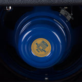 Bartel Swingland 1x12-Inch 3-Watt Tube Combo Guitar Amplifier - Preorder