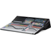 PreSonus StudioLive 32SX Compact 32-Channel Digital Mixer - New