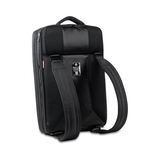 Gruv Gear QUIVR TOUR Drum Stick and Tech Bag