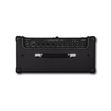Line 6 Catalyst 100 100-Watt 1x12-Inch Combo Amplifier
