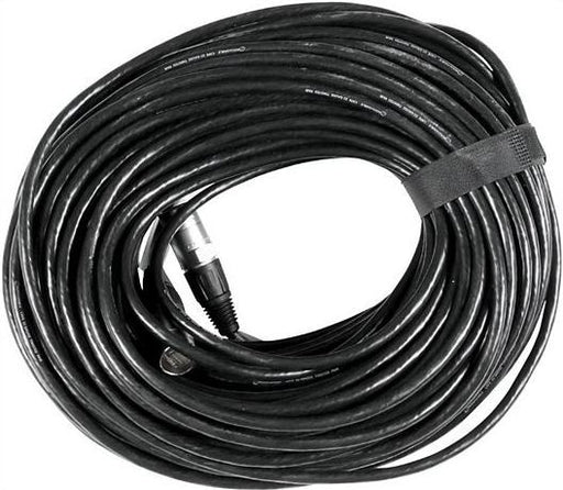 ADJ CAT6PRO150 Ethercon Cable - 150ft