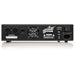 Aguilar AG 700 700w Bass Amplifier Head - Open Box - Open Box