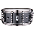 Mapex Black Panther 6 x 14 Inch Design Lab Jeff Hamilton Maximus Snare Drum