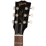 Gibson Les Paul Junior Double Cutaway Electric Guitar - Ebony