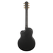 McPherson Touring Carbon Acoustic Guitar - Honeycomb Top, Gold Hardware - New