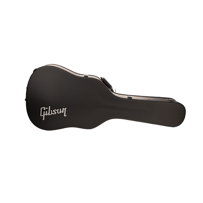 Gibson J-45 Standard 12-String Acoustic Guitar - Vintage Sunburst - Display Model - Mint, Open Box