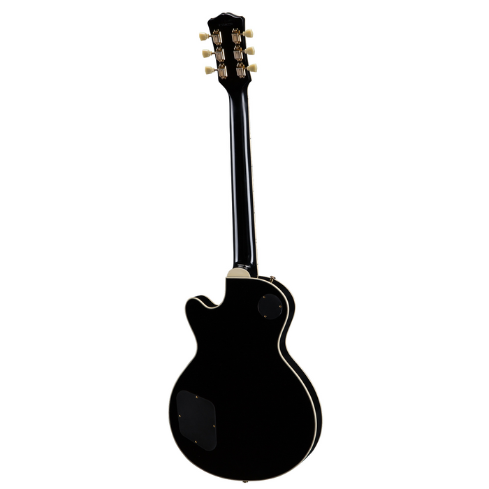 Eastman SB57/n Electric Guitar - Black - New