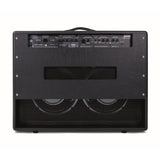 Blackstar HT Stage 60 MKIII 60-Watt 2x12-Inch Guitar Combo Amplifier