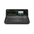 Allen & Heath Avantis Ultra 96-Channel Digital Mixer with RackUltra FX and DPACK Plug-ins