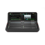 Allen & Heath Avantis Ultra 96-Channel Digital Mixer with RackUltra FX and DPACK Plug-ins