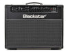 Blackstar HT Stage 60 Mark II 60W 2 x 12" Guitar Combo Amplifier