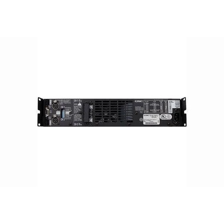 QSC CX902 550-Watt Installation Power Amplifier