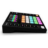 ADJ WMX1 MK2 Stand-Alone DMX Controller with Massive Library of Lighting Profiles - Preorder