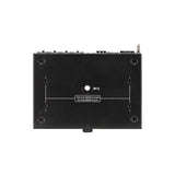 ADJ Net 4 4-port DMX Over Ethernet Node