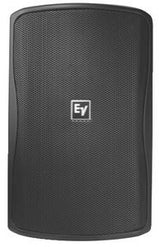 Electro-Voice ZX1I-100 8" Two-Way Passive Full-Range Installation Loudspeaker - Black