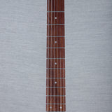 Rickenbacker 330/12 Semi-Hollowbody Electric Guitar - Fireglo - Preorder - #2424691