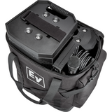 Electro-Voice EVERSE 8 Tote Bag - New