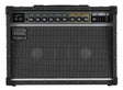 Roland JC-40 Jazz Chorus Guitar Combo Amplifier - Mint, Open Box