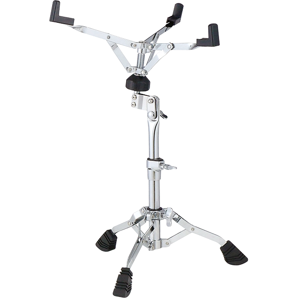 Tama HS40WN Stage Master Snare Drum Stand