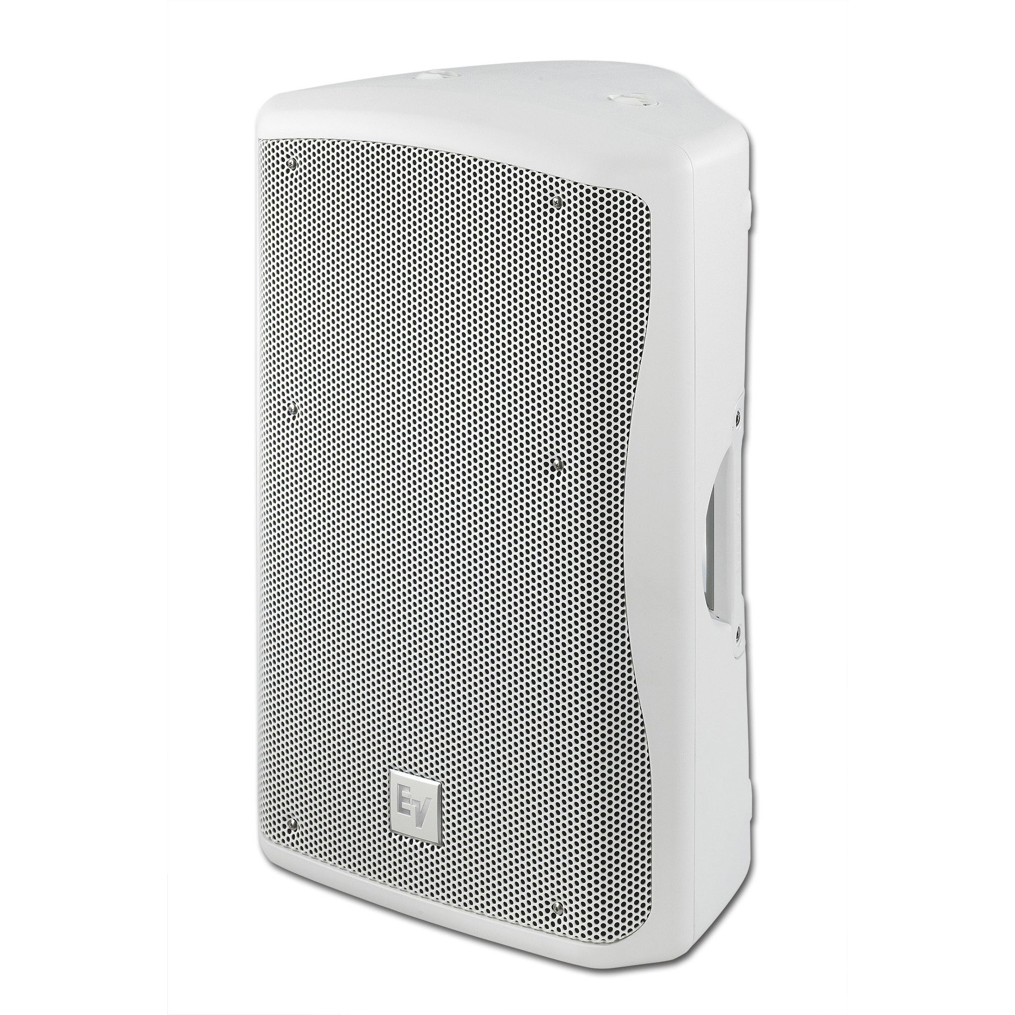 Electro-Voice ZX3-60W 12-Inch Two-Way Passive Hybrid Loudspeaker