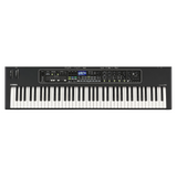 Yamaha CK76 76-Key Stage Keyboard