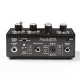 Warm Audio Pedal76 Compressor Effects Pedal