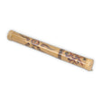 Toca 24-Inch Bamboo Rainstick